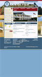Mobile Screenshot of oceanviewde.com